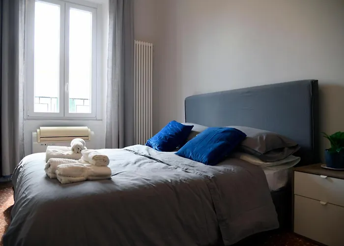 Apartment A Due Passi Dal Colosseo - Vista Citta - Luxury