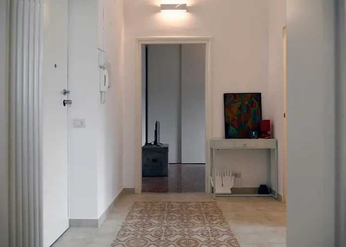 A Due Passi Dal Colosseo - Vista Citta - Luxury * Rom